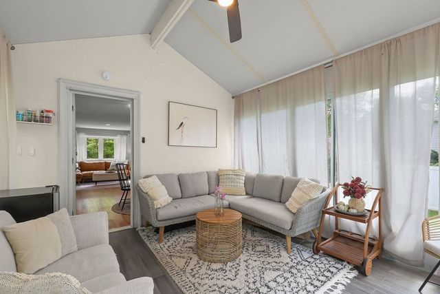 12 Christopher Rd, Holliston, MA 01746