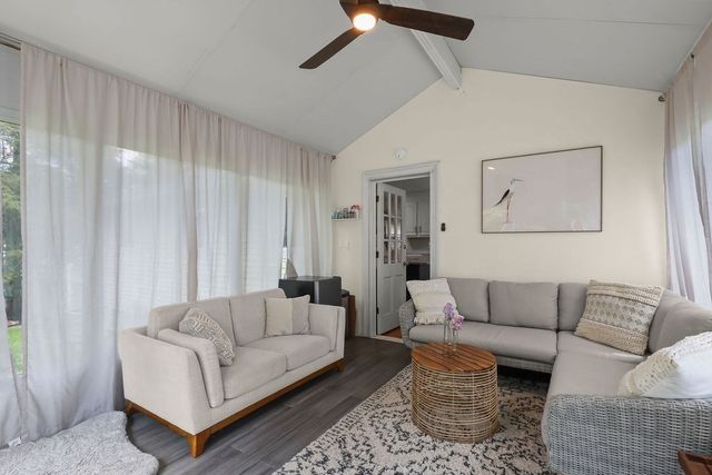 12 Christopher Rd, Holliston, MA 01746