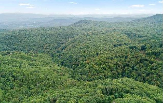 232 Andes Ridge, Ellijay, GA 30540