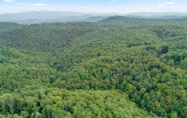 232 Andes Ridge, Ellijay, GA 30540