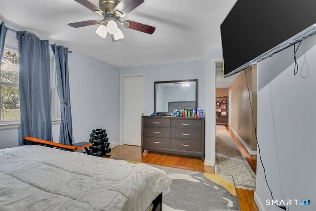 558 Oak Street, East Hartford, CT 06118