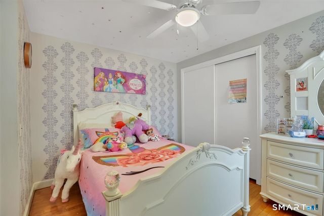 558 Oak Street, East Hartford, CT 06118