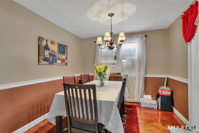 558 Oak Street, East Hartford, CT 06118