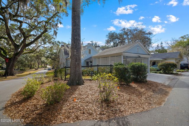 24 Oak Pond Passage, Beaufort, SC 29906