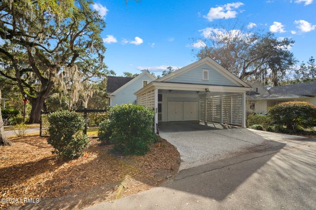 24 Oak Pond Passage, Beaufort, SC 29906