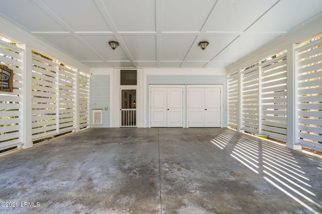 24 Oak Pond Passage, Beaufort, SC 29906