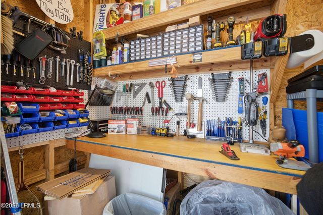 24 Oak Pond Passage, Beaufort, SC 29906