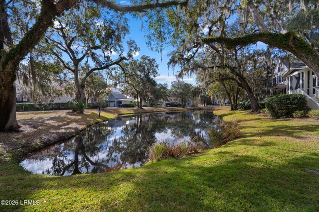 24 Oak Pond Passage, Beaufort, SC 29906