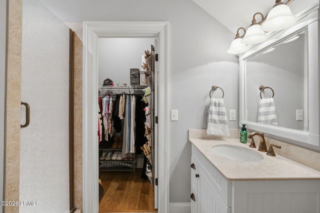 24 Oak Pond Passage, Beaufort, SC 29906