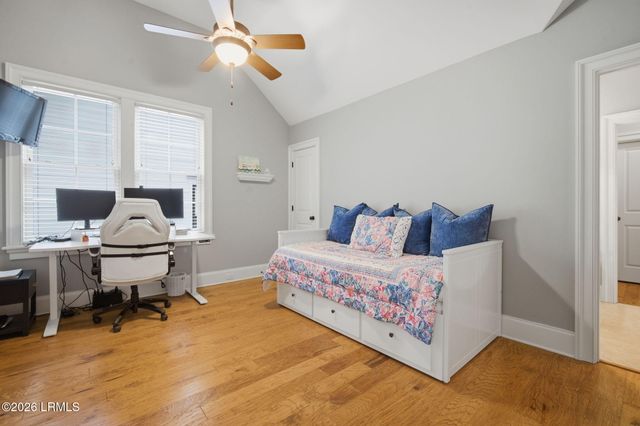 24 Oak Pond Passage, Beaufort, SC 29906