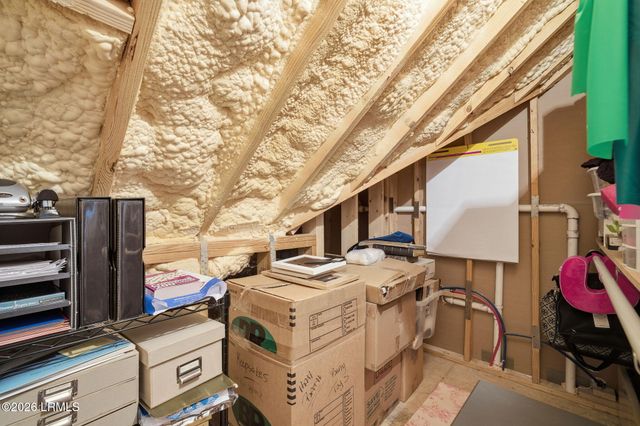 24 Oak Pond Passage, Beaufort, SC 29906