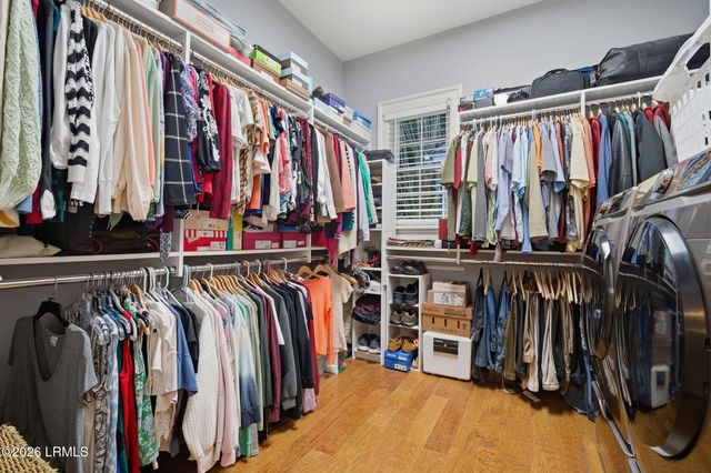 24 Oak Pond Passage, Beaufort, SC 29906