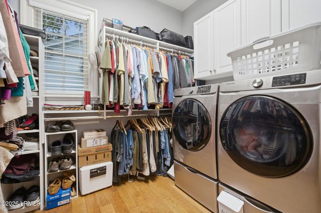 24 Oak Pond Passage, Beaufort, SC 29906