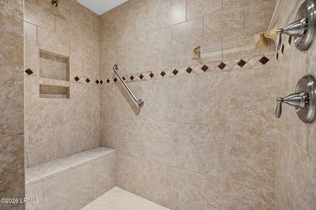 24 Oak Pond Passage, Beaufort, SC 29906