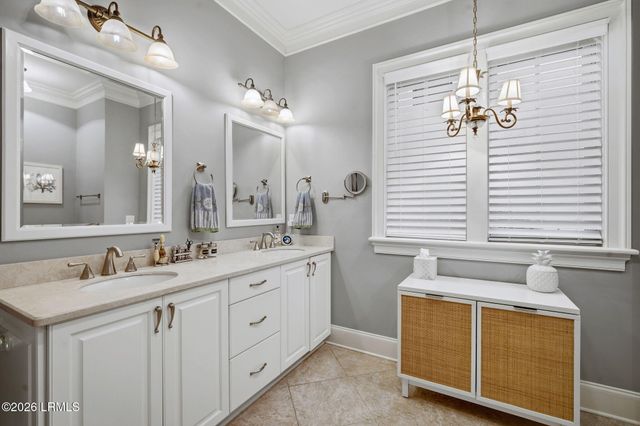 24 Oak Pond Passage, Beaufort, SC 29906