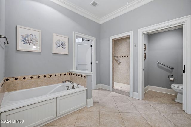 24 Oak Pond Passage, Beaufort, SC 29906