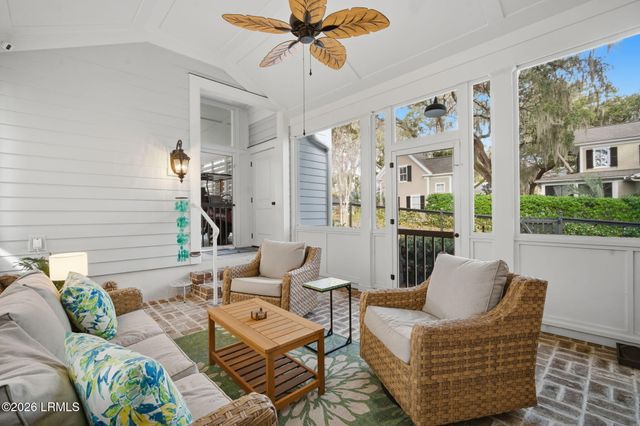 24 Oak Pond Passage, Beaufort, SC 29906