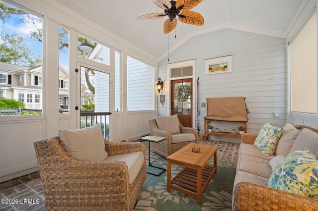 24 Oak Pond Passage, Beaufort, SC 29906