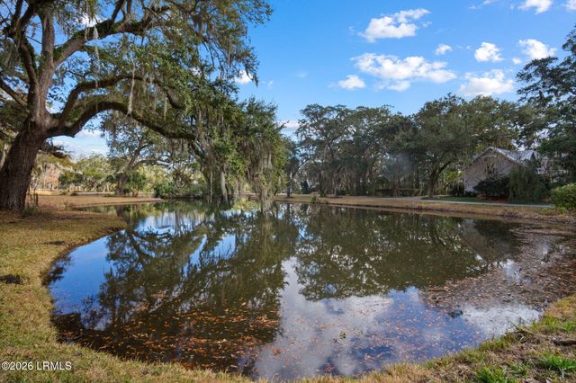 24 Oak Pond Passage, Beaufort, SC 29906