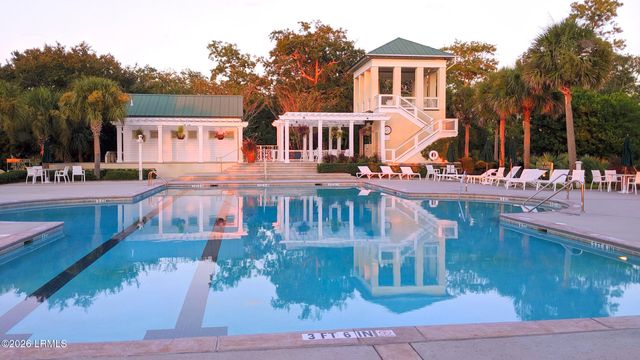 24 Oak Pond Passage, Beaufort, SC 29906