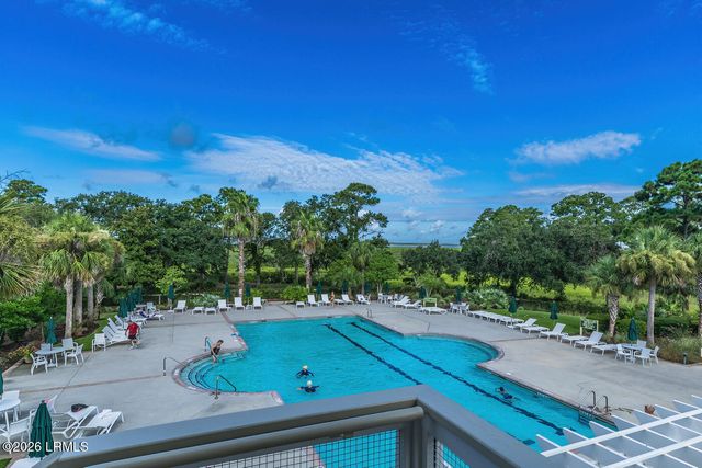 24 Oak Pond Passage, Beaufort, SC 29906