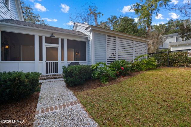 24 Oak Pond Passage, Beaufort, SC 29906