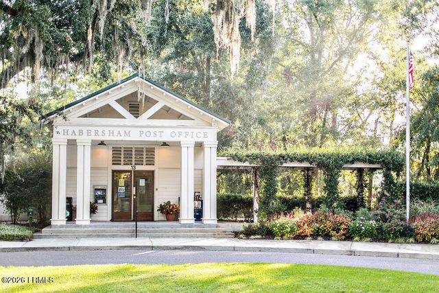 24 Oak Pond Passage, Beaufort, SC 29906