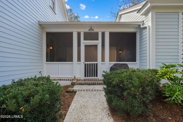 24 Oak Pond Passage, Beaufort, SC 29906