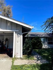 5021 Tacomic, Sacramento, CA 95842