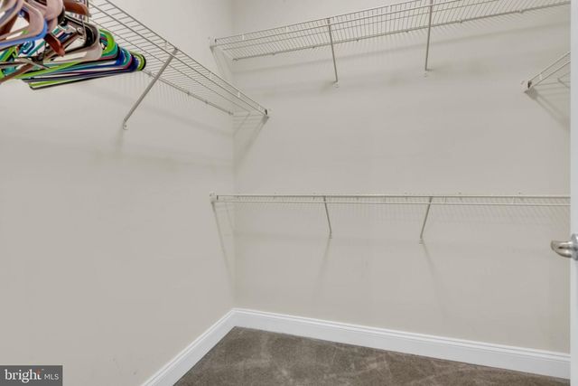7278 DORCHESTER WOODS LN, Hanover, MD 21076