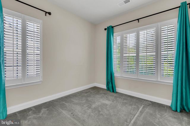 7278 DORCHESTER WOODS LN, Hanover, MD 21076