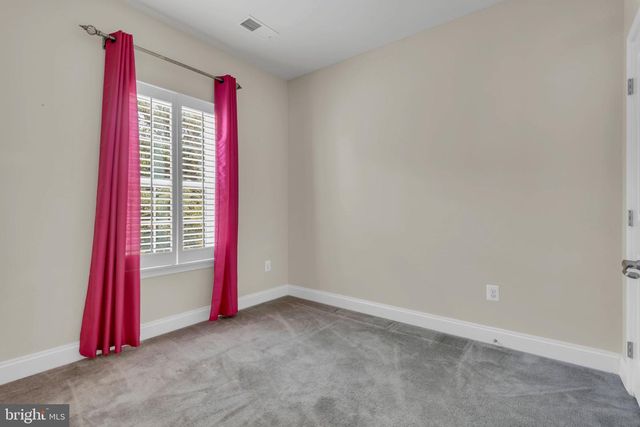 7278 DORCHESTER WOODS LN, Hanover, MD 21076