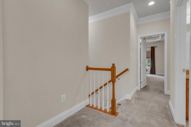 7278 DORCHESTER WOODS LN, Hanover, MD 21076