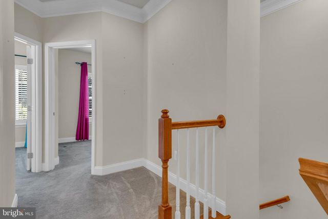 7278 DORCHESTER WOODS LN, Hanover, MD 21076