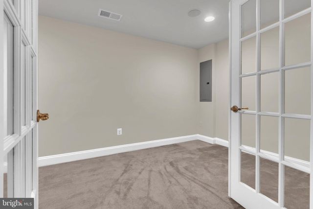 7278 DORCHESTER WOODS LN, Hanover, MD 21076