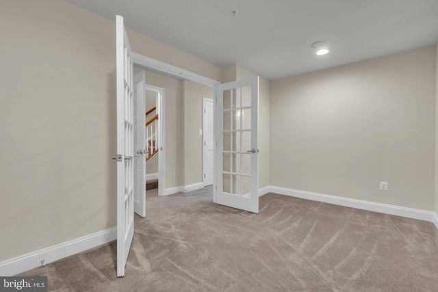 7278 DORCHESTER WOODS LN, Hanover, MD 21076
