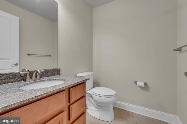 7278 DORCHESTER WOODS LN, Hanover, MD 21076