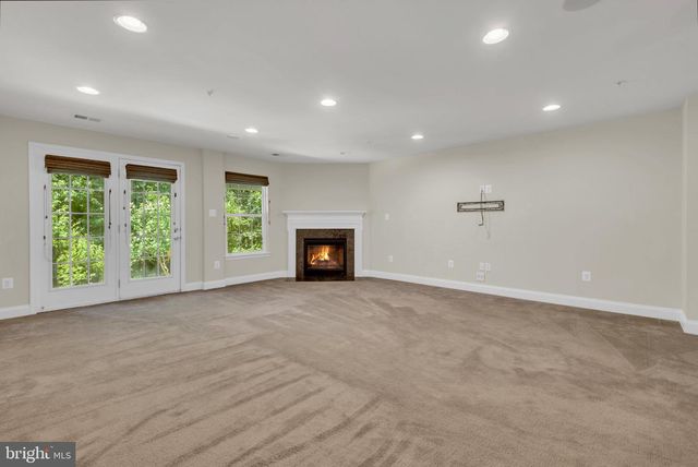 7278 DORCHESTER WOODS LN, Hanover, MD 21076