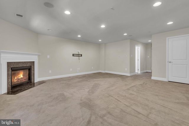 7278 DORCHESTER WOODS LN, Hanover, MD 21076
