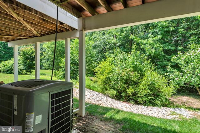 7278 DORCHESTER WOODS LN, Hanover, MD 21076