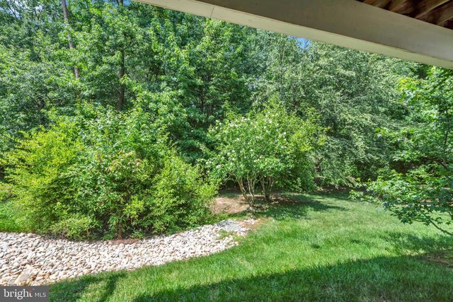 7278 DORCHESTER WOODS LN, Hanover, MD 21076