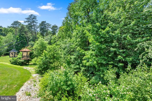 7278 DORCHESTER WOODS LN, Hanover, MD 21076