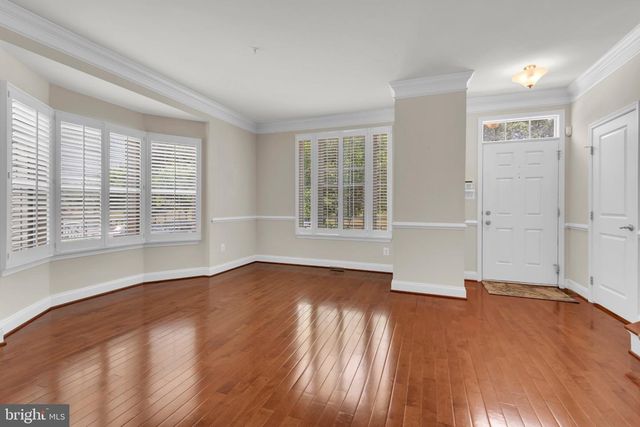 7278 DORCHESTER WOODS LN, Hanover, MD 21076
