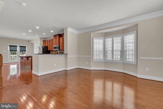 7278 DORCHESTER WOODS LN, Hanover, MD 21076