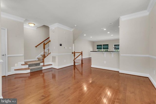7278 DORCHESTER WOODS LN, Hanover, MD 21076