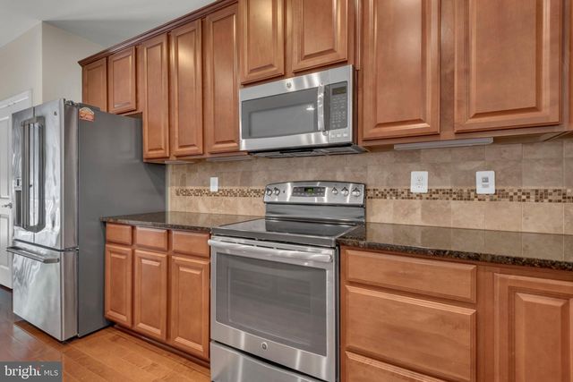 7278 DORCHESTER WOODS LN, Hanover, MD 21076