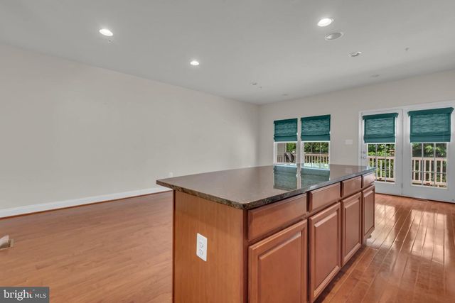 7278 DORCHESTER WOODS LN, Hanover, MD 21076