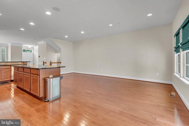 7278 DORCHESTER WOODS LN, Hanover, MD 21076