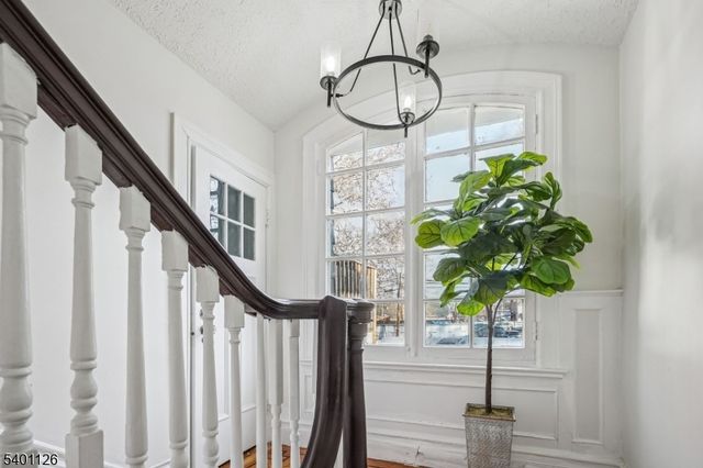 519 Westminster Ave, Elizabeth City, NJ 07208