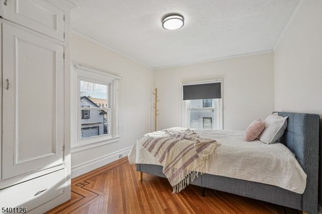 519 Westminster Ave, Elizabeth City, NJ 07208